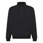 Oakley - Men's Soho 1/4 Zip Sweatshirt (FOA404827 02E)