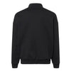 Oakley - Men's Soho 1/4 Zip Sweatshirt (FOA404827 02E)