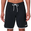 Oakley - Men's Solid Crest 19 Board Shorts (FOA401811 02E)