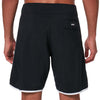 Oakley - Men's Solid Crest 19 Board Shorts (FOA401811 02E)