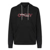 Oakley - Sweat à capuche Swell B1B pour homme (FOA404864 02E) 