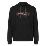 Oakley - Sweat à capuche Swell B1B pour homme (FOA404864 02E) 