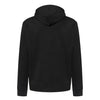 Oakley - Sweat à capuche Swell B1B pour homme (FOA404864 02E) 