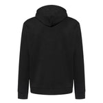 Oakley - Sweat à capuche Swell B1B pour homme (FOA404864 02E) 
