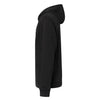 Oakley - Sweat à capuche Swell B1B pour homme (FOA404864 02E) 