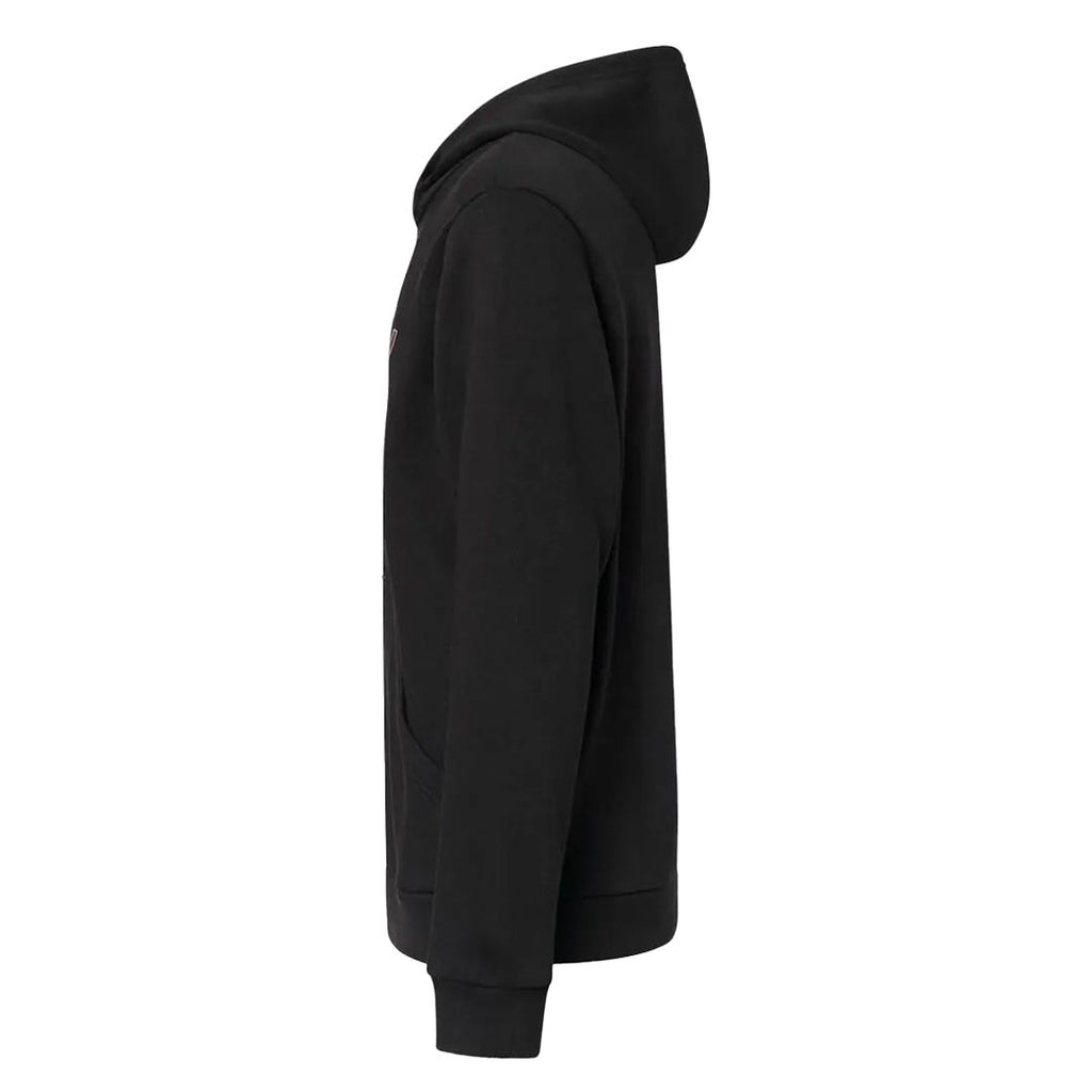 Oakley - Sweat à capuche Swell B1B pour homme (FOA404864 02E) 