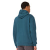 Oakley - Sweat à capuche Swell B1B pour homme (FOA404864 6LA)
