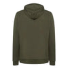 Oakley - Sweat à capuche Swell B1B pour homme (FOA404864 86L) 