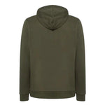 Oakley - Sweat à capuche Swell B1B pour homme (FOA404864 86L) 
