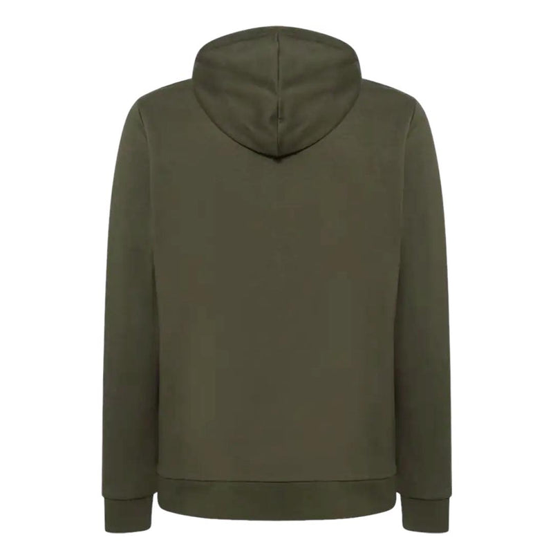 Oakley - Sweat à capuche Swell B1B pour homme (FOA404864 86L) 