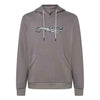 Oakley - Sweat à capuche Swell B1B pour homme (FOA404864 8A7)
