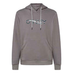 Oakley - Sweat à capuche Swell B1B pour homme (FOA404864 8A7)