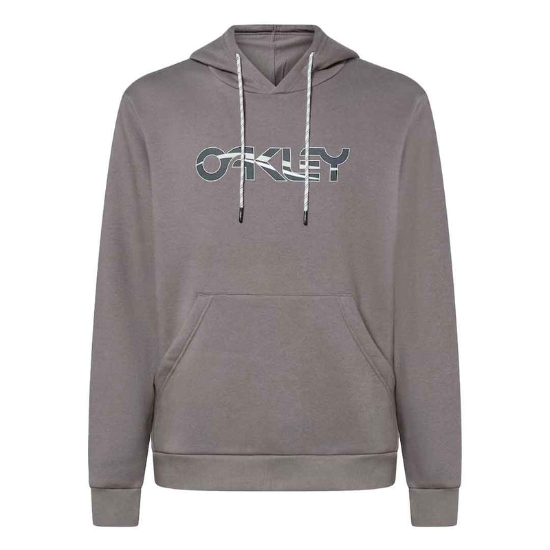Oakley - Sweat à capuche Swell B1B pour homme (FOA404864 8A7)