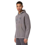 Oakley - Sweat à capuche Swell B1B pour homme (FOA404864 8A7)