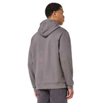 Oakley - Sweat à capuche Swell B1B pour homme (FOA404864 8A7)