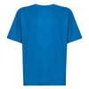 Oakley - T-shirt anti-UV Swell Lf pour homme (FOA403007 62T)