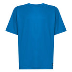 Oakley - T-shirt anti-UV Swell Lf pour homme (FOA403007 62T)