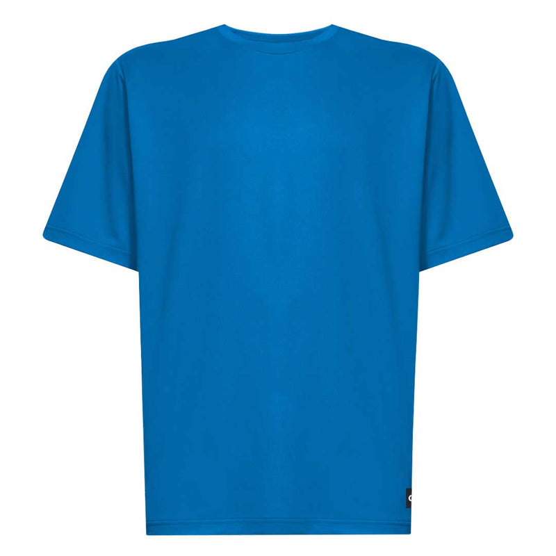 Oakley - T-shirt anti-UV Swell Lf pour homme (FOA403007 62T)