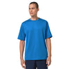 Oakley - T-shirt anti-UV Swell Lf pour homme (FOA403007 62T)