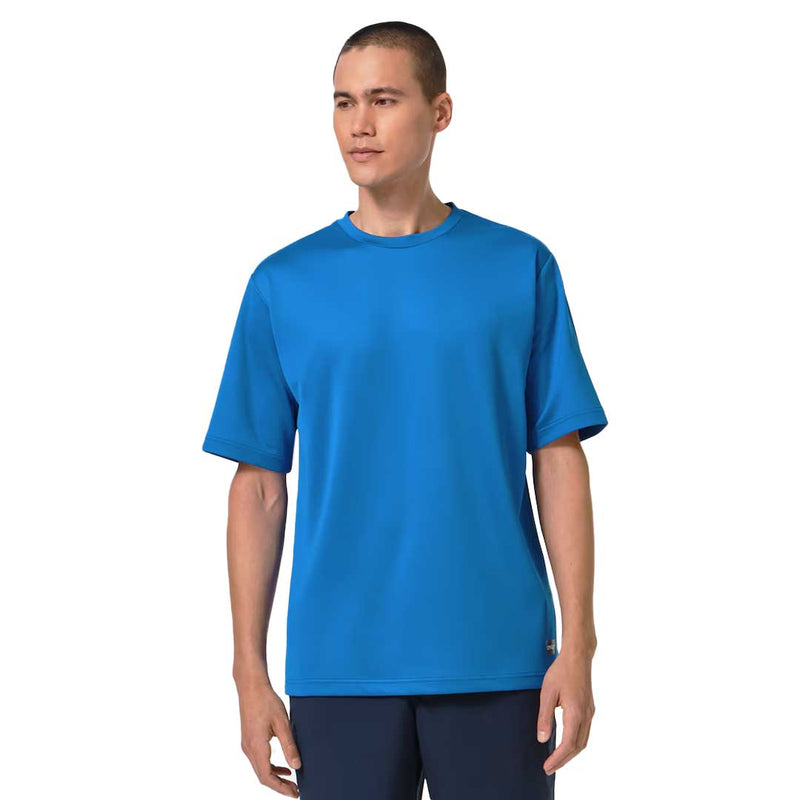Oakley - T-shirt anti-UV Swell Lf pour homme (FOA403007 62T)