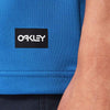 Oakley - T-shirt anti-UV Swell Lf pour homme (FOA403007 62T)