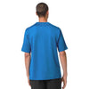 Oakley - T-shirt anti-UV Swell Lf pour homme (FOA403007 62T)