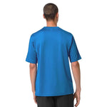 Oakley - T-shirt anti-UV Swell Lf pour homme (FOA403007 62T)