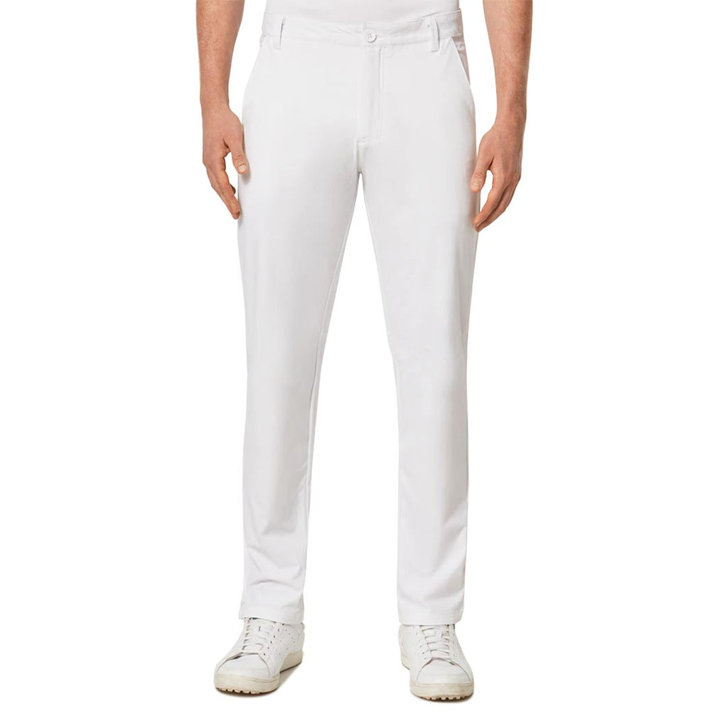 Oakley - Pantalon Take Pro 3.0 pour homme (FOA401403 100) 