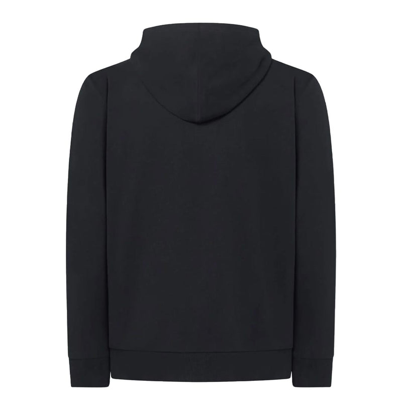 Oakley - Men's Teddy Full Zip Hoodie (FOA403057 93W)