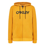 Oakley - Men's Teddy Full Zip Hoodie (FOA403057 9NU)