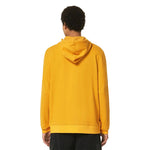 Oakley - Men's Teddy Full Zip Hoodie (FOA403057 9NU)
