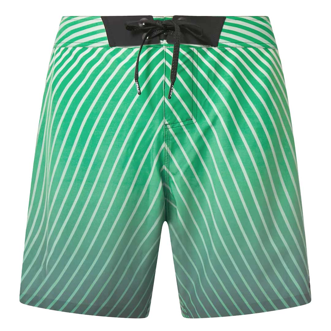 summer  Oakley - Men's Tempestas Sum Board Shorts (FOA404808 9V8) – SVP Sports