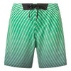 Oakley - Short de bain Tempestas Sum pour hommes (FOA404808 9V8)