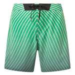 Oakley - Short de bain Tempestas Sum pour hommes (FOA404808 9V8)