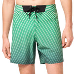 Oakley - Short de bain Tempestas Sum pour hommes (FOA404808 9V8)