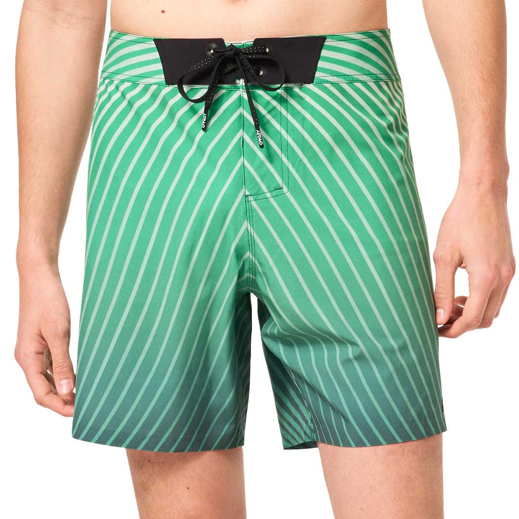 Oakley - Short de bain Tempestas Sum pour hommes (FOA404808 9V8)