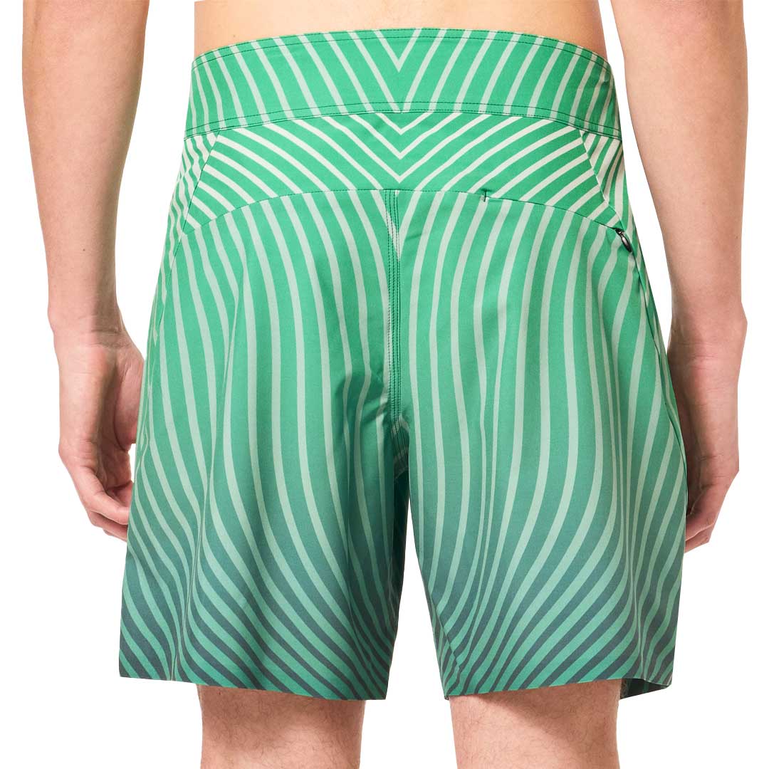 Oakley - Men's Tempestas Sum Board Shorts (FOA404808 9V8) – SVP Sports