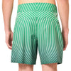 Oakley - Short de bain Tempestas Sum pour hommes (FOA404808 9V8)
