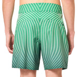 Oakley - Short de bain Tempestas Sum pour hommes (FOA404808 9V8)