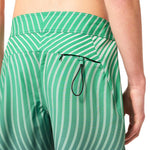 Oakley - Short de bain Tempestas Sum pour hommes (FOA404808 9V8)