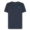 Oakley - Men's Tempestas Sum T-Shirt (FOA404836 6AC)