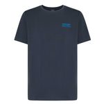 Oakley - Men's Tempestas Sum T-Shirt (FOA404836 6AC)