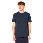 Oakley - Men's Tempestas Sum T-Shirt (FOA404836 6AC)