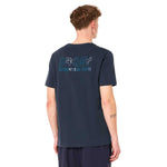 Oakley - Men's Tempestas Sum T-Shirt (FOA404836 6AC)