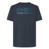 Oakley - Men's Tempestas Sum T-Shirt (FOA404836 6AC)