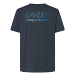 Oakley - Men's Tempestas Sum T-Shirt (FOA404836 6AC)