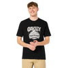 Oakley - Men's Terraformic Short Sleeve T-Shirt (FOA404832 02E)