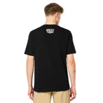 Oakley - Men's Terraformic Short Sleeve T-Shirt (FOA404832 02E)