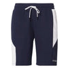 Oakley - Men's Throwback Shorts (FOA404010 6AC)