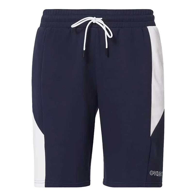 Oakley - Men's Throwback Shorts (FOA404010 6AC)